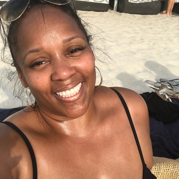 cydniandasia